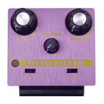 LINE 6 OTTO FILTER MODULE